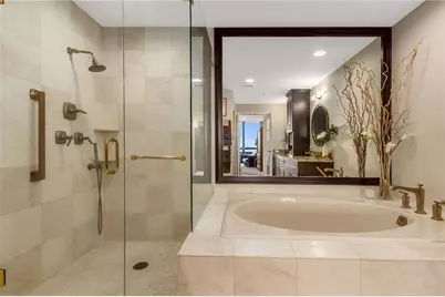 2660 Peachtree Road NW #13F, Atlanta, GA 30305 - Photo 23