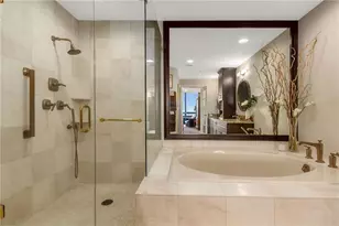 2660 Peachtree Rd NW, Atlanta, GA 30305 - Photo 23