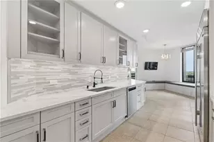 2660 Peachtree Rd NW, Atlanta, GA 30305 - Photo 25