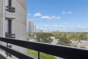 2660 Peachtree Rd NW, Atlanta, GA 30305 - Photo 39