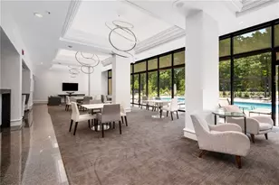 2660 Peachtree Rd NW, Atlanta, GA 30305 - Photo 45