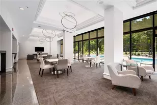 2660 Peachtree Rd NW, Atlanta, GA 30305 - Photo 29