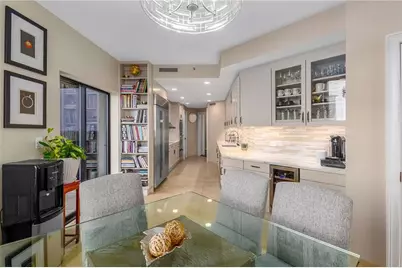 2660 Peachtree Road NW #13F, Atlanta, GA 30305 - Photo 13