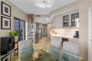 2660 Peachtree Rd NW, Atlanta, GA 30305 - Photo 13