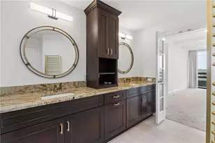 2660 Peachtree Rd NW, Atlanta, GA 30305 - Photo 33