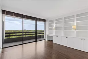 2660 Peachtree Rd NW, Atlanta, GA 30305 - Photo 27