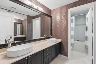 2660 Peachtree Rd NW, Atlanta, GA 30305 - Photo 29