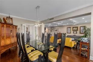 2660 Peachtree Rd NW, Atlanta, GA 30305 - Photo 11