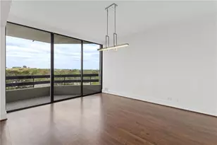 2660 Peachtree Rd NW, Atlanta, GA 30305 - Photo 17