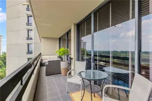 2660 Peachtree Rd NW, Atlanta, GA 30305 - Photo 25