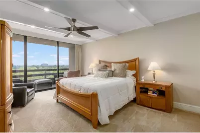 2660 Peachtree Road NW #13F, Atlanta, GA 30305 - Photo 21