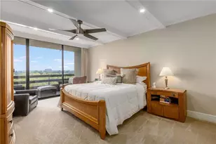 2660 Peachtree Rd NW, Atlanta, GA 30305 - Photo 21