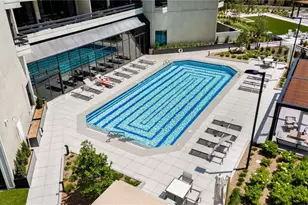 2660 Peachtree Rd NW, Atlanta, GA 30305 - Photo 35