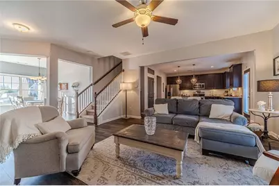 2147 Massey Lane, Winder, GA 30680 - Photo 11