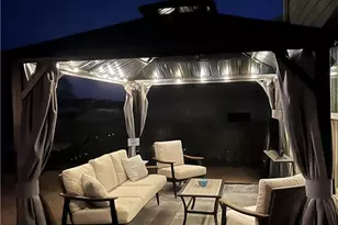 2147 Massey Ln, Winder, GA 30680 - Photo 51