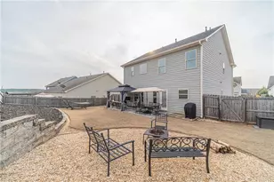 2147 Massey Ln, Winder, GA 30680 - Photo 43