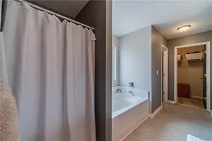 2147 Massey Ln, Winder, GA 30680 - Photo 31