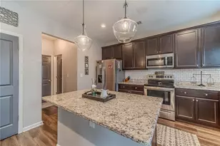 2147 Massey Ln, Winder, GA 30680 - Photo 21