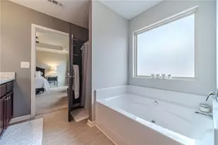 2147 Massey Ln, Winder, GA 30680 - Photo 29