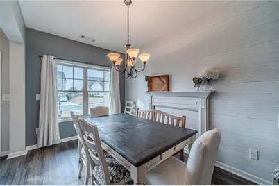 2147 Massey Lane, Winder, GA 30680 - Photo 7