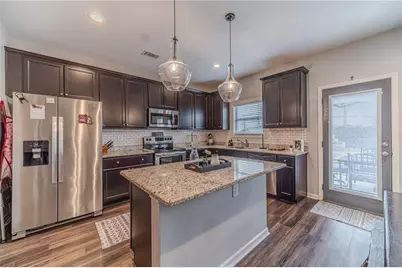 2147 Massey Lane, Winder, GA 30680 - Photo 15