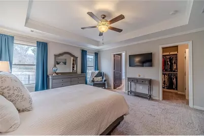 2147 Massey Lane, Winder, GA 30680 - Photo 25