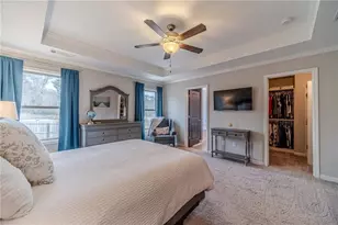 2147 Massey Ln, Winder, GA 30680 - Photo 25