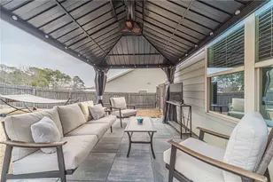 2147 Massey Ln, Winder, GA 30680 - Photo 47