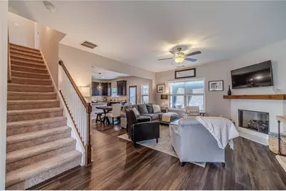 2147 Massey Lane, Winder, GA 30680 - Photo 9