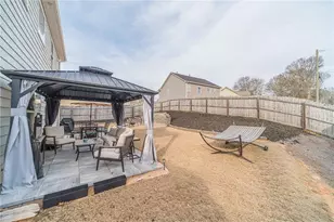 2147 Massey Ln, Winder, GA 30680 - Photo 45