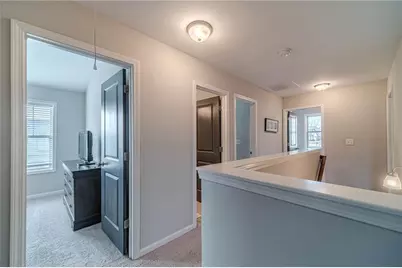 2147 Massey Lane, Winder, GA 30680 - Photo 41