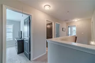 2147 Massey Ln, Winder, GA 30680 - Photo 41