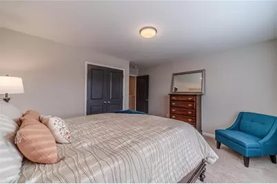 2147 Massey Lane, Winder, GA 30680 - Photo 31