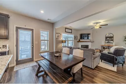 2147 Massey Lane, Winder, GA 30680 - Photo 17