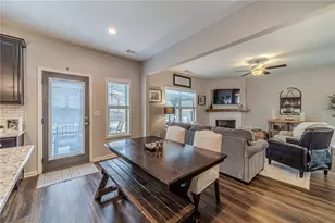 2147 Massey Ln, Winder, GA 30680 - Photo 17