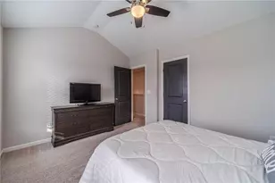 2147 Massey Ln, Winder, GA 30680 - Photo 37