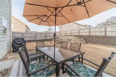 2147 Massey Lane, Winder, GA 30680 - Photo 45