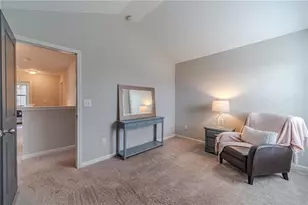 2147 Massey Ln, Winder, GA 30680 - Photo 39