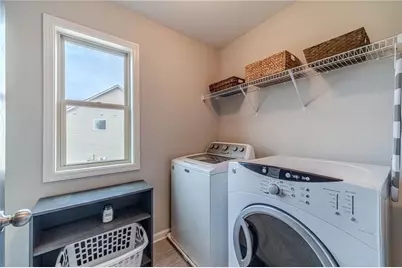 2147 Massey Lane, Winder, GA 30680 - Photo 29