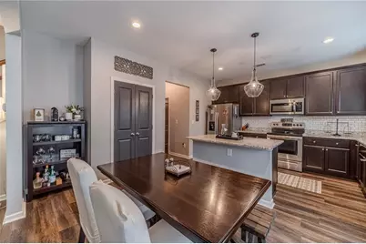 2147 Massey Lane, Winder, GA 30680 - Photo 13