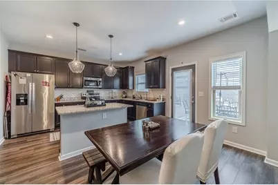 2147 Massey Lane, Winder, GA 30680 - Photo 15