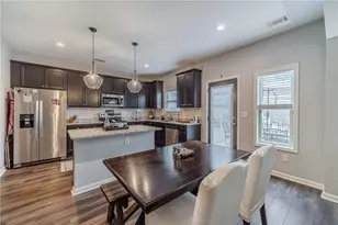 2147 Massey Ln, Winder, GA 30680 - Photo 15