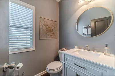 2147 Massey Lane, Winder, GA 30680 - Photo 23