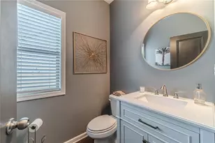 2147 Massey Ln, Winder, GA 30680 - Photo 23