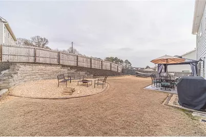 2147 Massey Lane, Winder, GA 30680 - Photo 39