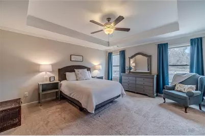 2147 Massey Lane, Winder, GA 30680 - Photo 21