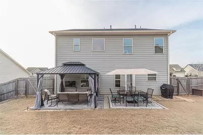 2147 Massey Lane, Winder, GA 30680 - Photo 41