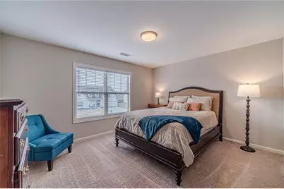 2147 Massey Lane, Winder, GA 30680 - Photo 33