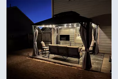 2147 Massey Lane, Winder, GA 30680 - Photo 47