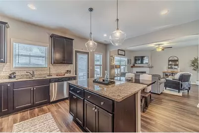 2147 Massey Lane, Winder, GA 30680 - Photo 19